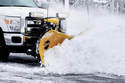 snow removal indianapolis